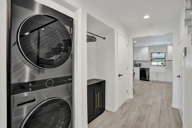 1606 SE 1st Street, Fort Lauderdale, FL 33301