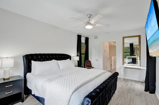 1606 SE 1st Street, Fort Lauderdale, FL 33301