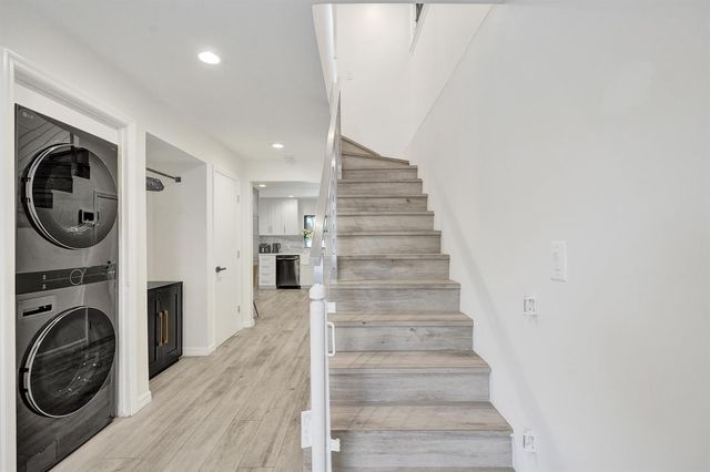 1606 SE 1st Street, Fort Lauderdale, FL 33301