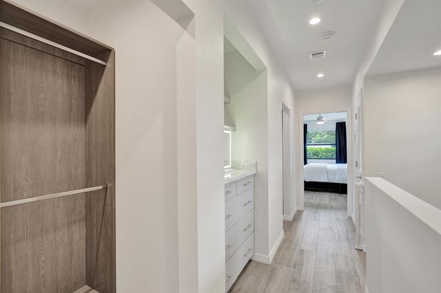1606 SE 1st Street, Fort Lauderdale, FL 33301