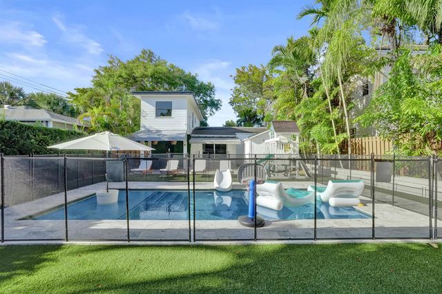 1606 SE 1st Street, Fort Lauderdale, FL 33301