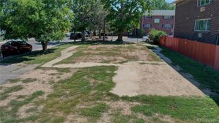 1695 Alton Street, Aurora, CO 80010