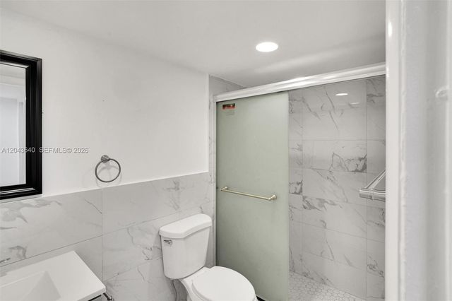 4335 S Tamiami Canal Drive 201, Miami, FL 33126