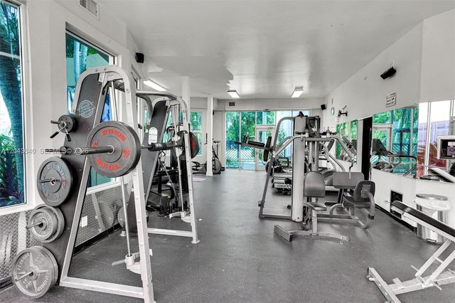 4335 S Tamiami Canal Drive 201, Miami, FL 33126