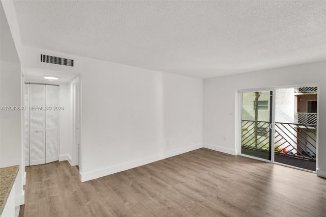 4335 S Tamiami Canal Drive 201, Miami, FL 33126