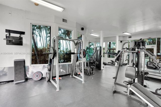 4335 S Tamiami Canal Drive 201, Miami, FL 33126