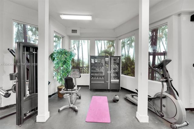 4335 S Tamiami Canal Drive 201, Miami, FL 33126