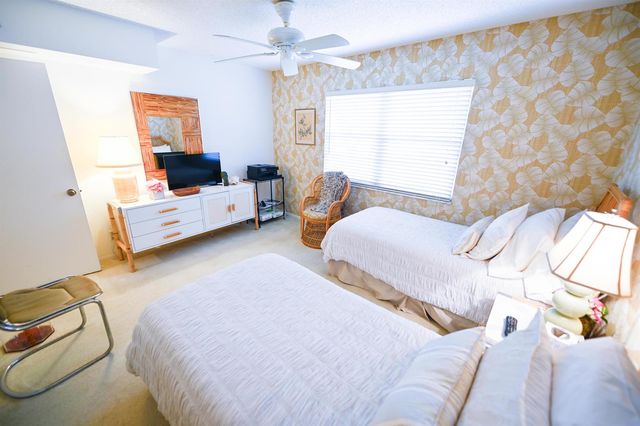 2901 Victoria Circle J1, Coconut Creek, FL 33066