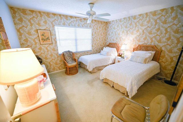 2901 Victoria Circle J1, Coconut Creek, FL 33066