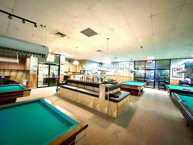 2901 Victoria Circle J1, Coconut Creek, FL 33066