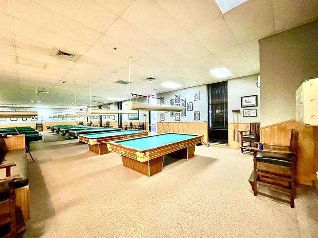 2901 Victoria Circle J1, Coconut Creek, FL 33066