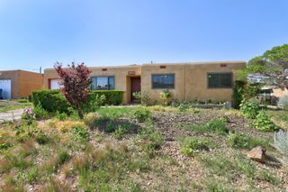 2902 Siringo Road, Santa Fe, NM 87507