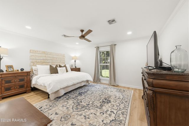 812 Alice Drive, Lafayette, LA 70503