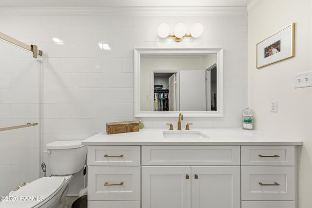 812 Alice Drive, Lafayette, LA 70503