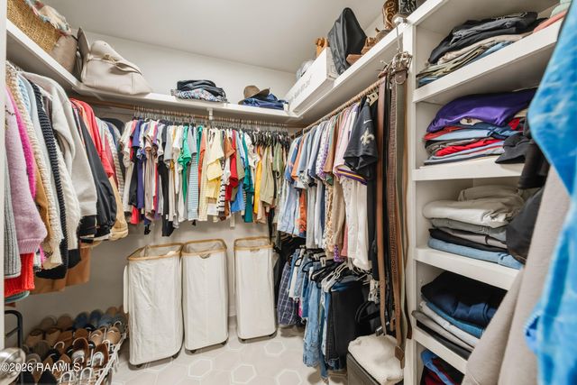 812 Alice Drive, Lafayette, LA 70503