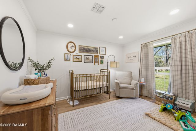 812 Alice Drive, Lafayette, LA 70503