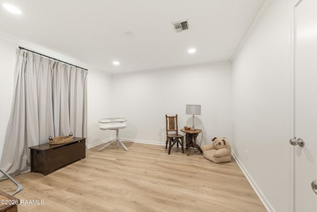 812 Alice Drive, Lafayette, LA 70503