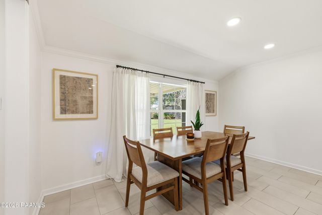 812 Alice Drive, Lafayette, LA 70503