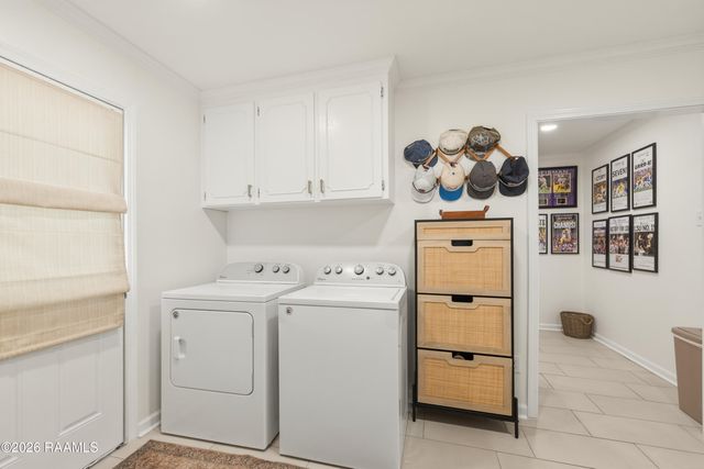 812 Alice Drive, Lafayette, LA 70503