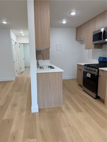 14805 Chase Street 224, Panorama City, CA 91402