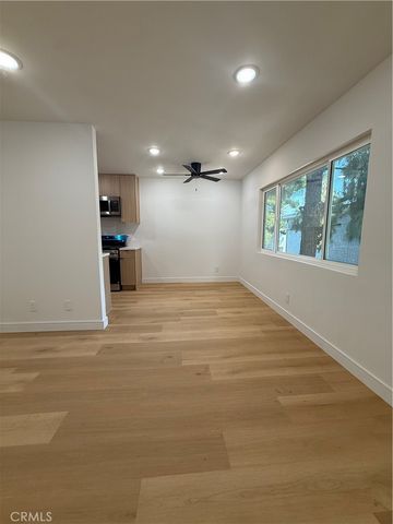 14805 Chase Street 224, Panorama City, CA 91402