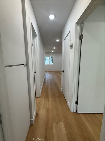 14805 Chase Street 224, Panorama City, CA 91402