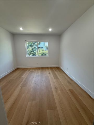 14805 Chase Street 224, Panorama City, CA 91402