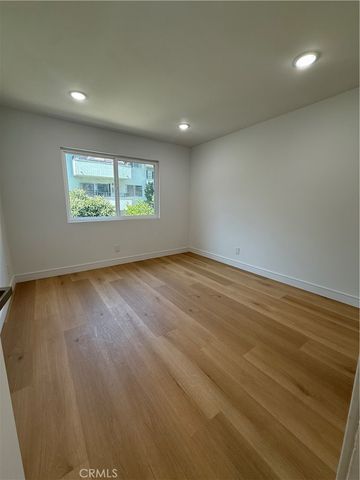 14805 Chase Street 224, Panorama City, CA 91402