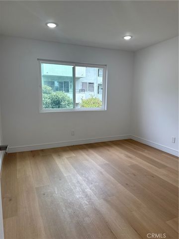 14805 Chase Street 224, Panorama City, CA 91402