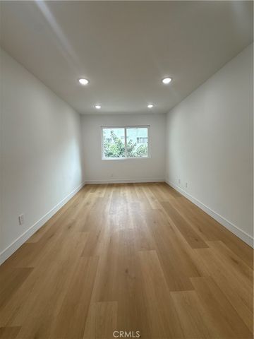 14805 Chase Street 224, Panorama City, CA 91402