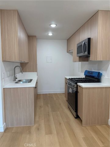 14805 Chase Street 224, Panorama City, CA 91402