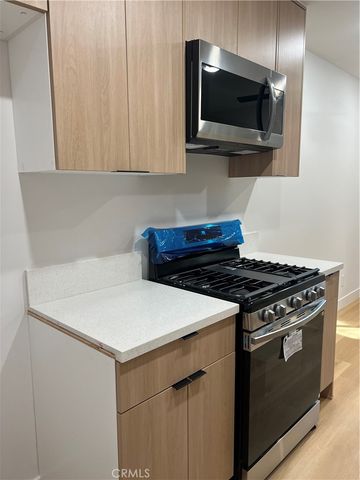 14805 Chase Street 224, Panorama City, CA 91402