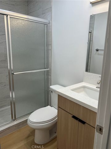 14805 Chase Street 224, Panorama City, CA 91402