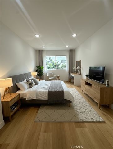 14805 Chase Street 224, Panorama City, CA 91402
