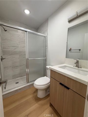 14805 Chase Street 224, Panorama City, CA 91402