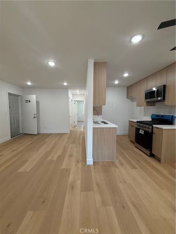 14805 Chase Street 224, Panorama City, CA 91402