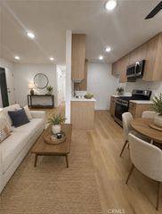 14805 Chase Street 224, Panorama City, CA 91402