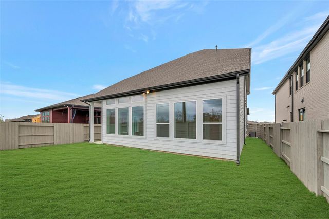 5614 Orangery Lane, Manvel, TX 77578