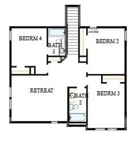 5614 Orangery Lane, Manvel, TX 77578