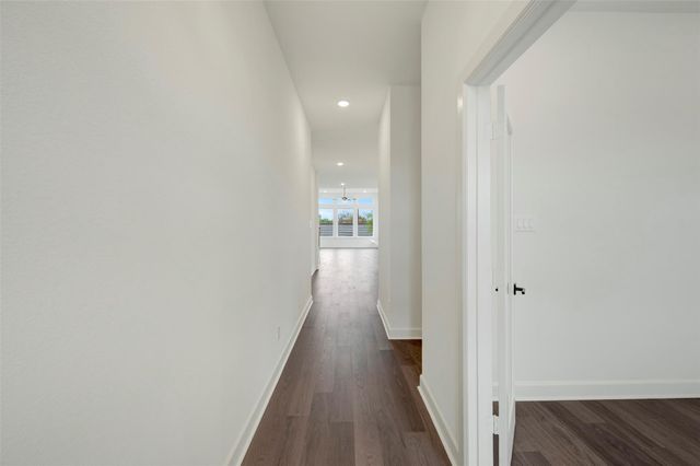 5614 Orangery Lane, Manvel, TX 77578