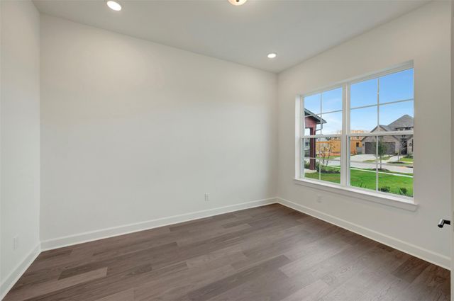 5614 Orangery Lane, Manvel, TX 77578