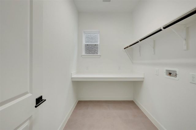 5614 Orangery Lane, Manvel, TX 77578