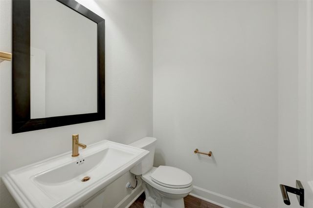 5614 Orangery Lane, Manvel, TX 77578