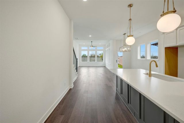 5614 Orangery Lane, Manvel, TX 77578