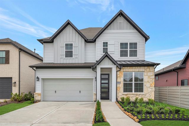 5614 Orangery Lane, Manvel, TX 77578