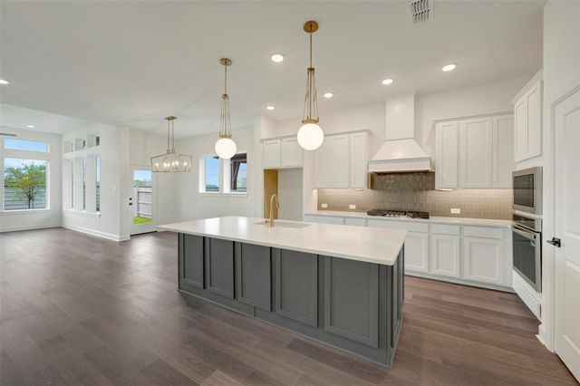 5614 Orangery Lane, Manvel, TX 77578