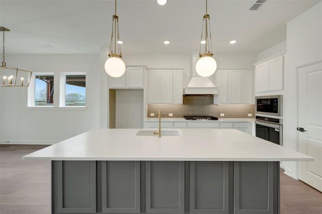 5614 Orangery Lane, Manvel, TX 77578