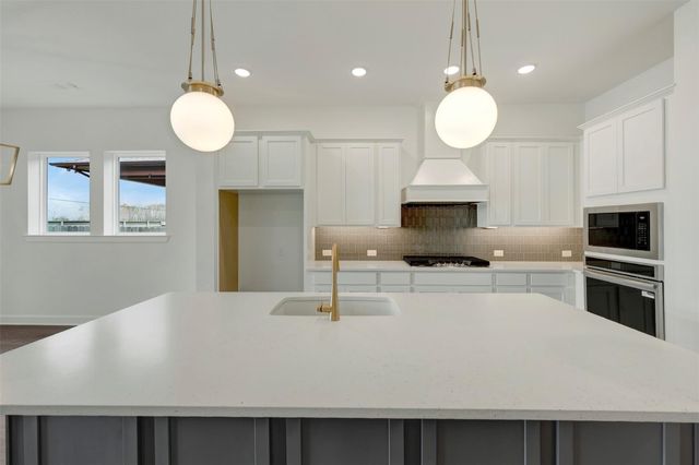 5614 Orangery Lane, Manvel, TX 77578