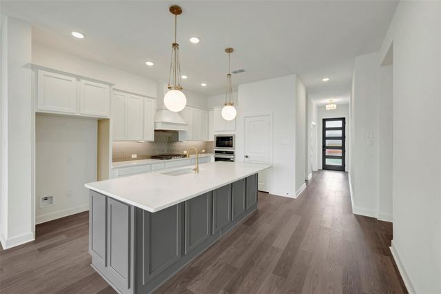 5614 Orangery Lane, Manvel, TX 77578