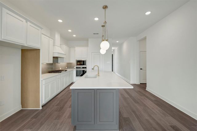 5614 Orangery Lane, Manvel, TX 77578